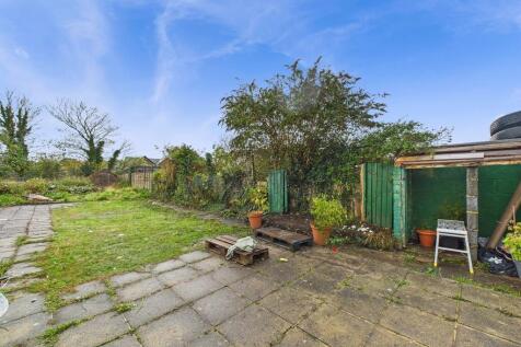 CAM03519G0-PR0421...