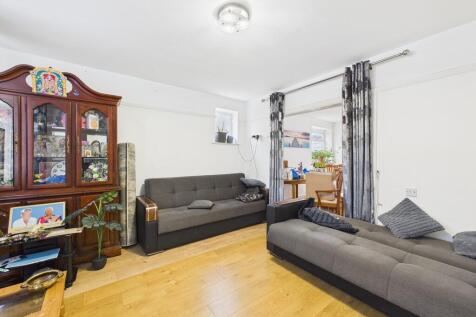 CAM03519G0-PR0421...