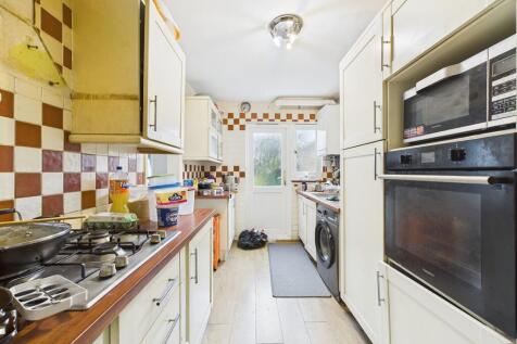 CAM03519G0-PR0421...