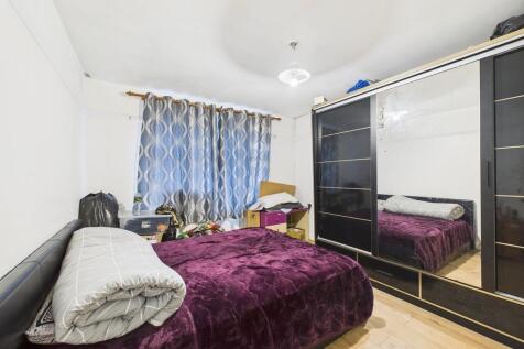 CAM03519G0-PR0421...