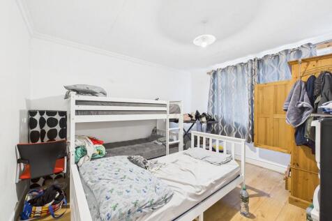 CAM03519G0-PR0421...