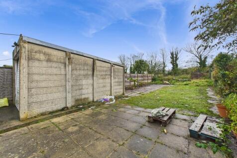 CAM03519G0-PR0421...