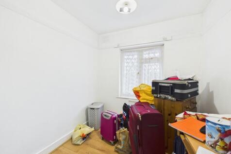 CAM03519G0-PR0421...