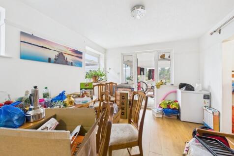 CAM03519G0-PR0421...