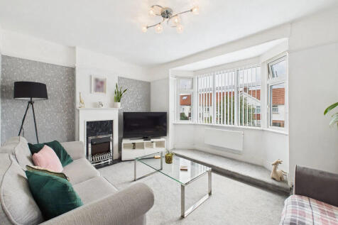 CAM03423G0-PR0496...