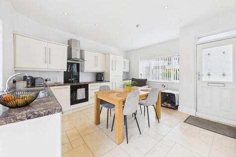 CAM03423G0-PR0496...