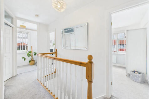 CAM03423G0-PR0496...