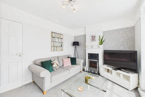 CAM03423G0-PR0496...