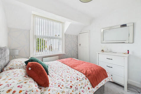 CAM03423G0-PR0496...