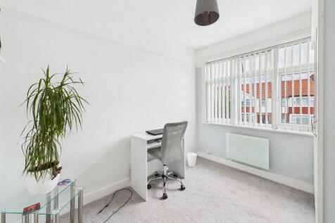 CAM03423G0-PR0496...