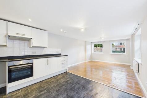 CAM03519G0-PR0423...