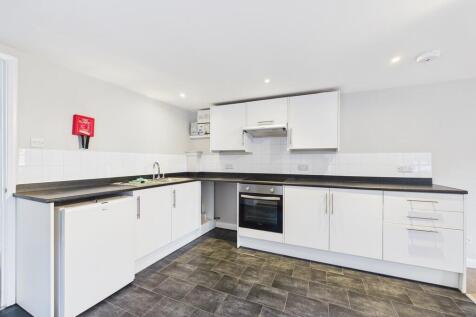 CAM03519G0-PR0423...