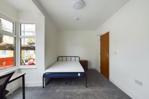 CAM03519G0-PR0044...