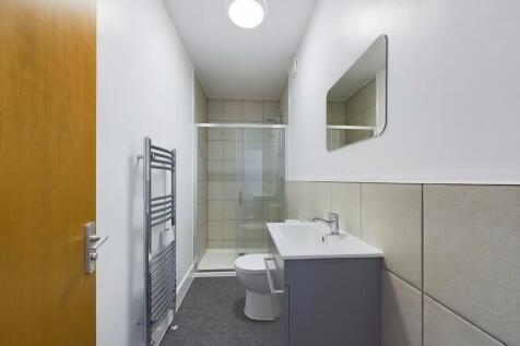 CAM03519G0-PR0044...