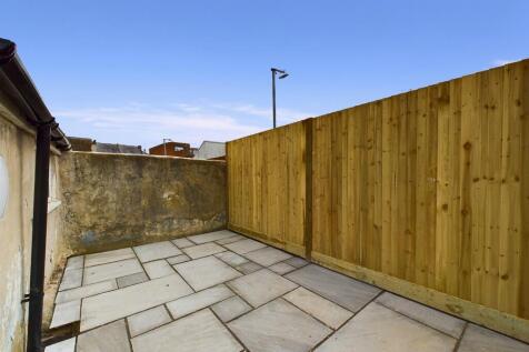 CAM03519G0-PR0044...