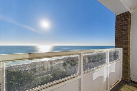 CAM04693G0-PR0044...