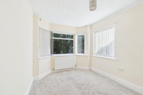 CAM04693G0-PR0043...