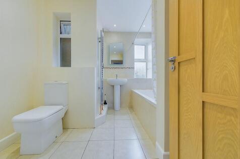 CAM03519G0-PR0121...