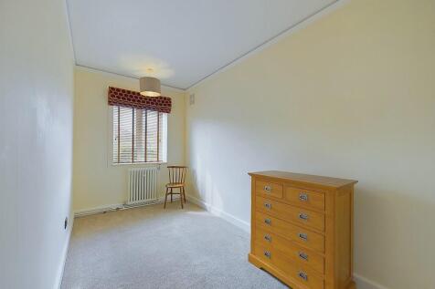 CAM03519G0-PR0121...