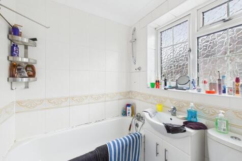 CAM03519G0-PR0409...