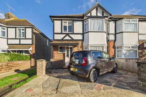 CAM04693G0-PR0045...