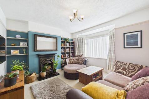 CAM04693G0-PR0045...