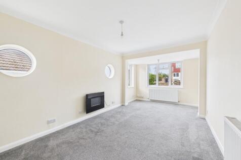 CAM03519G0-PR0406...