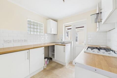 CAM03519G0-PR0406...