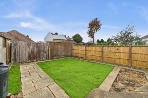 CAM03519G0-PR0406...