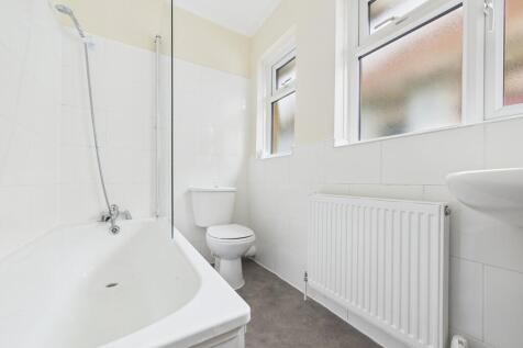 CAM03519G0-PR0406...