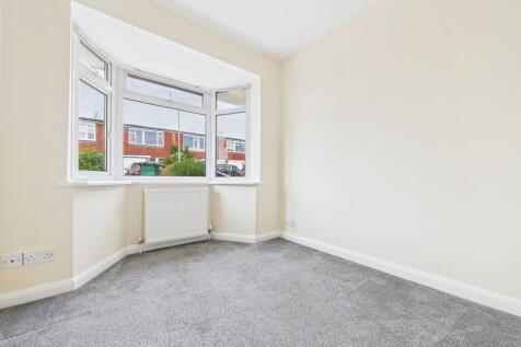 CAM03519G0-PR0406...