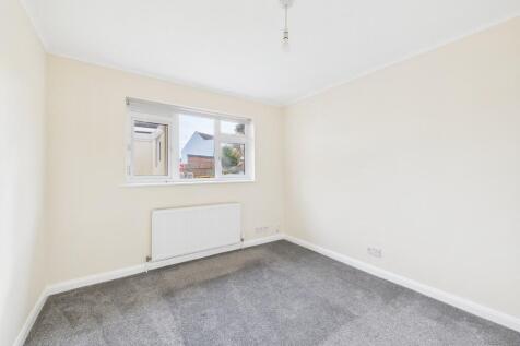 CAM03519G0-PR0406...