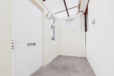 CAM03519G0-PR0406...