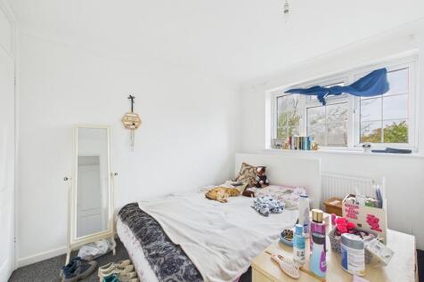 CAM03519G0-PR0409...