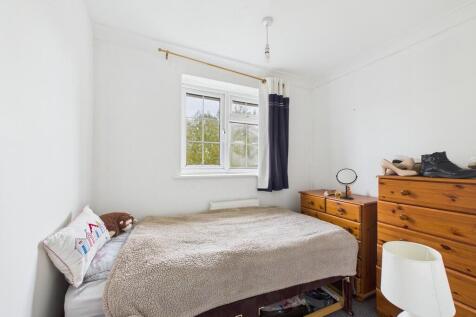 CAM03519G0-PR0409...