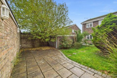 CAM03519G0-PR0409...