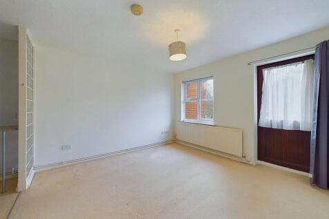 CAM03423G0-PR0324...