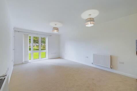 CAM03519G0-PR0117...