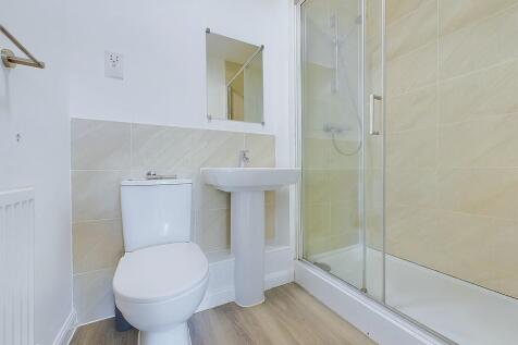 CAM03519G0-PR0117...