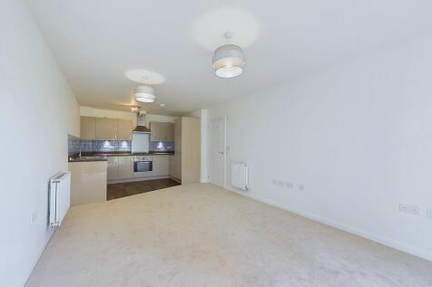 CAM03519G0-PR0117...