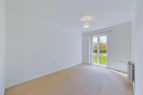 CAM03519G0-PR0117...