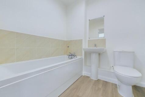 CAM03519G0-PR0117...