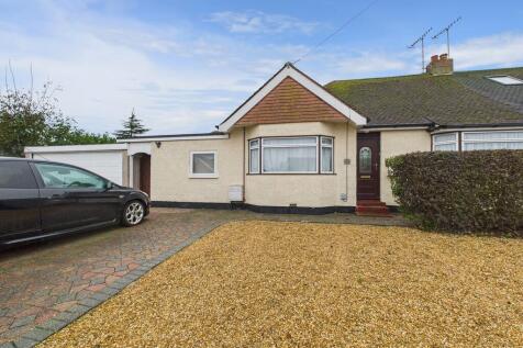 CAM03519G0-PR0425...