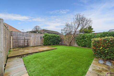 CAM03519G0-PR0425...