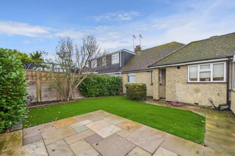 CAM03519G0-PR0425...