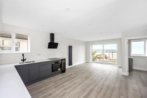 Brighton Road 74a...