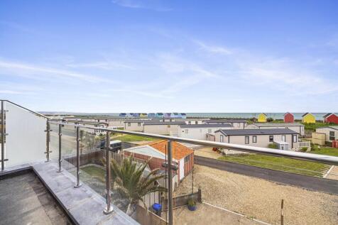 Brighton Road 74a...