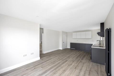 Brighton Road 74a...