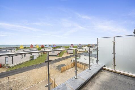 Brighton Road 74a...