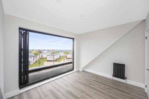 Brighton Road 74a...